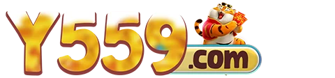 Logo BRAPUB